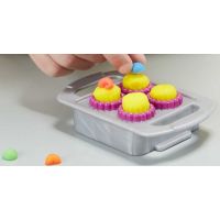 Play-Doh Mikrovlná trouba s efekty 3