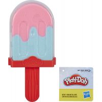 Play-Doh Modelína jako nanuk modrorůžový 3