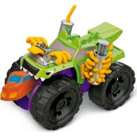 Play-Doh Monster truck 2