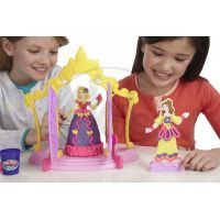 Play - Doh - Návrhářský Butik (A2592) 4