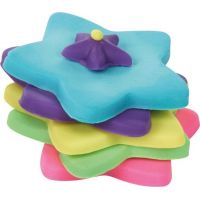 Play-Doh Pečící sada na sušenky 4