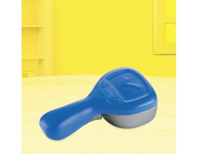 Play-Doh Pokladna s příslušenstvím a zvuky