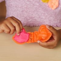 Play-Doh Potrhlá chobotnice - Poškozený obal 5