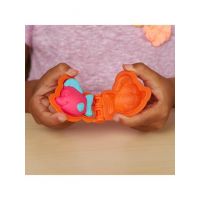 Play-Doh Potrhlá chobotnice - Poškozený obal 6
