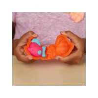 Play-Doh Potrhlá chobotnice 6