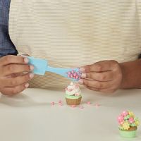 Play-Doh Rotační mixér 6