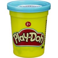 Play-Doh Samostatná tuba 112 g Modrá