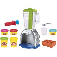 Play-Doh Smoothie maker 2