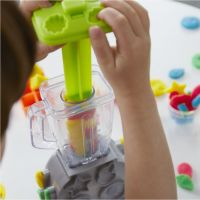 Play-Doh Smoothie maker 5