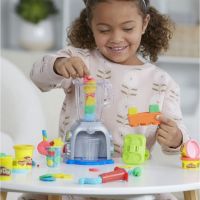 Play-Doh Smoothie maker 3