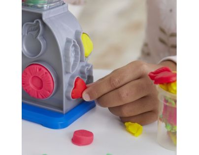 Play-Doh Smoothie maker