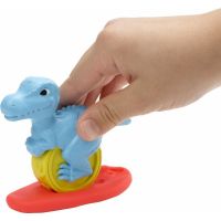 Play-Doh Vykrajovátka s dinosaury 4