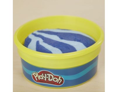 Play-Doh wheels Hasičský vůz
