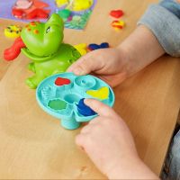 Play-Doh Sada pro nejmenší Žába 4