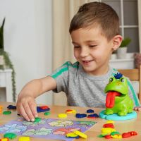 Play-Doh Sada pro nejmenší Žába 2