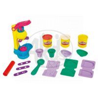 Hasbro 17044 - Play - Doh - Zmrzlinové Tornádo 2