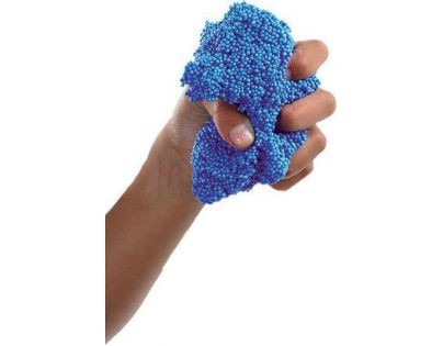 PlayFoam Boule 1 ks mix 8 barev