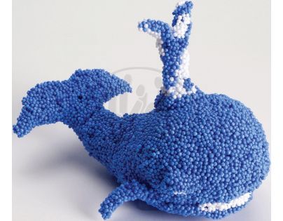 PlayFoam Základní sada