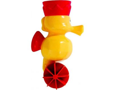 Playgo Vodní mlýnek do vany