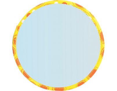 Playgro Hrací deka džungle
