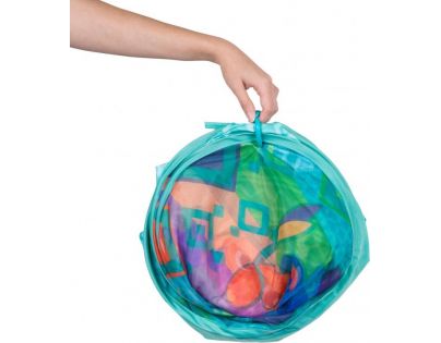 Playgro Hrací deka Teepee