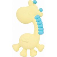 Playgro Kaučukové kousátko Žirafka 2