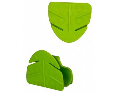 Playgro Leporelo se zvířátky