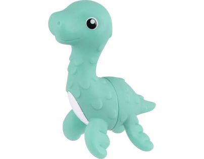 Playgro Skládací dinosauři