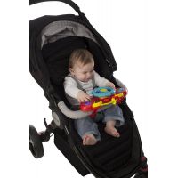 Playgro Volant se zvuky - Poškozený obal 4