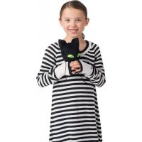 Playmates Miraculous Beruška a černý kocour pohádkové postavy plyš Plagg 16 cm 2