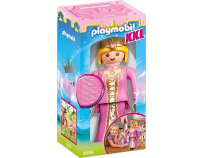 Playmobil 4896 XXL Princezna