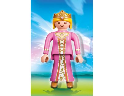 Playmobil 4896 XXL Princezna