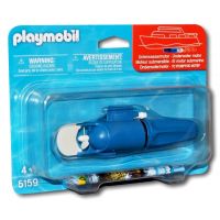 PLAYMOBIL® 5159 Podvodní motor 2