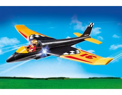 Playmobil 5219 Speed Glider