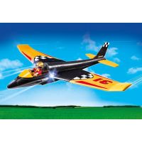 Playmobil 5219 Speed Glider 2