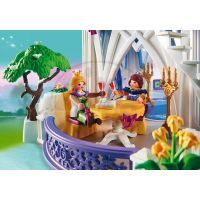 Playmobil 5474 - Zámek Jednorožce 5