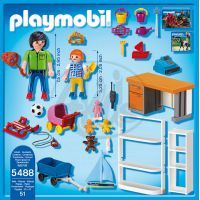 Playmobil 5488 - Hračkářství 2