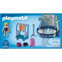 Playmobil 6983 Disco show 3