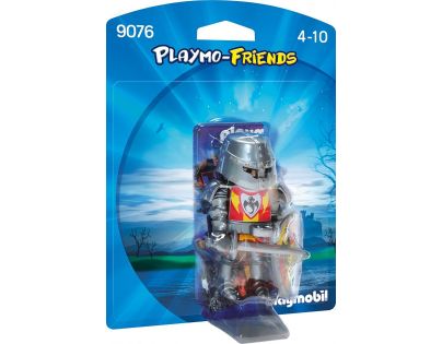Playmobil 9076 Dračí rytíř