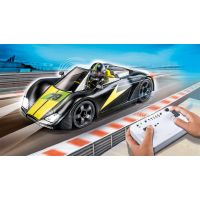Playmobil 9089 RC-Supersport-Racer 2
