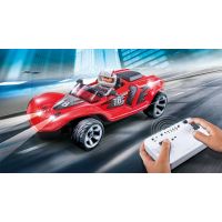 Playmobil 9090 RC-Rocket-Racer 2