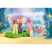 Playmobil 9135 Mystical Fairy Glen 4