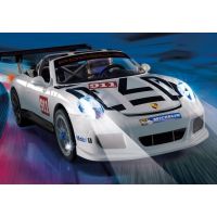 Playmobil 9225 Porsche 911 GT3 Cup 6