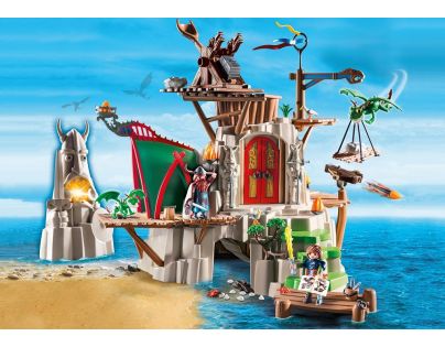 Playmobil 9243 Blp