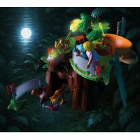 PLAYMOBIL® 72071 Dobrodružství v džungli 6