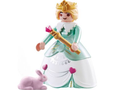PLAYMOBIL® 70564 Princezna
