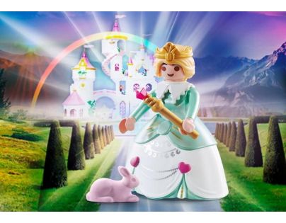 PLAYMOBIL® 70564 Princezna