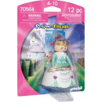 PLAYMOBIL® 70564 Princezna 3