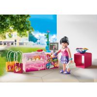 PLAYMOBIL® 70594 Módní doplňky 3
