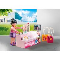 PLAYMOBIL® 70594 Módní doplňky 4